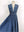 Blue Pearl Dress