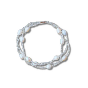 Original Pearl Lady Bracelet