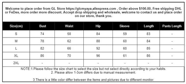 Pearl accent dress size chart