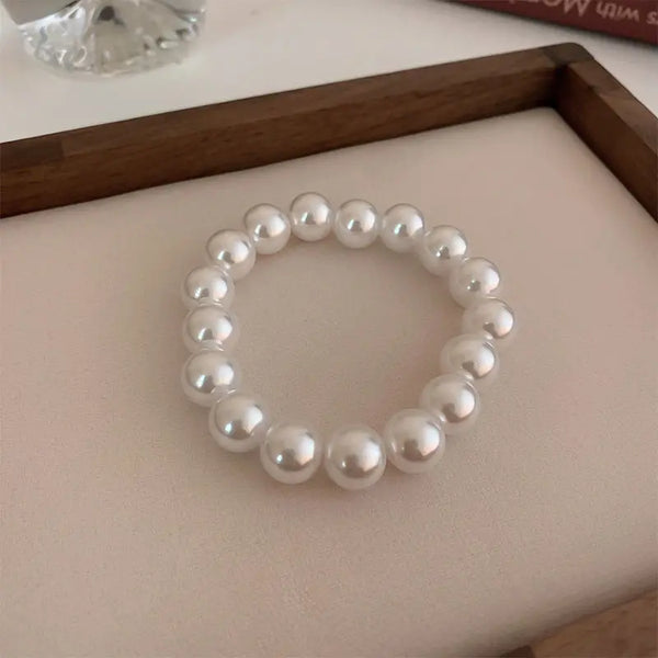 Pearl Bracelet