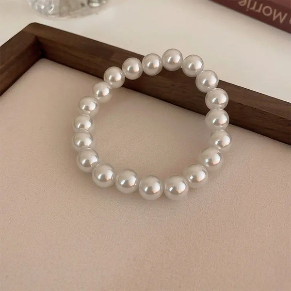 Pearl Bracelet