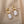 Baroque Drop Pearl Earrings