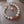 Baroque Pearl Bracelets