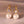 Diamond And Pearl Drop Earrings