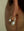 Double Pearl Drop Earrings