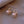 Drop Pearl Earrings