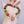 Multicolor Pearl Bracelet