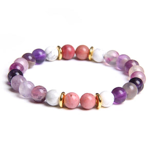 Pearl Bracelets For Women Jewelry