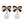 Pearl Drop Clip On Earrings