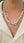 Pearl Necklaces Mens