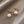 Simple Elegant Pearl Drop Earrings