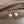 Simple Elegant Pearl Drop Earrings