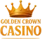 Golden Crown Casino